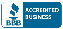 Better Business Bureau